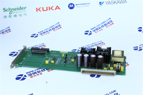 WESTINGHUSE 5X00105G01 - Image 2