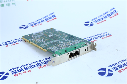 ZNYX ZX370 SERIES1 ZNYX ZX370 SERIES1