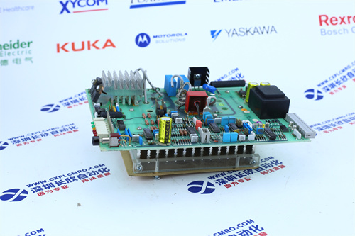 ABB YYT107A1 ABB YYT107A1