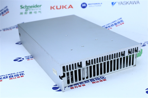 INDRAMAT DKC02.1-040-7-FW2 INDRAMAT DKC02.1-040-7-FW2