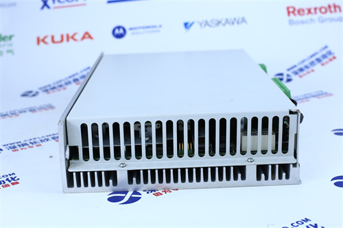 INDRAMAT DKC02.1-040-7-FW INDRAMAT DKC02.1-040-7-FW