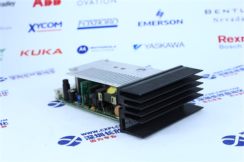 METSO A4133251 METSO A4133251