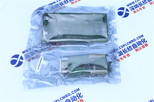 GE IS215UCVEM10A1 GE IS215UCVEM10A1