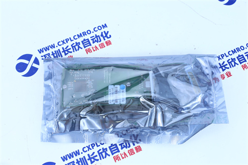 GE IS215UCVEM10A GE IS215UCVEM10A