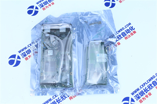 GE IS215UCVEM10A2 GE IS215UCVEM10A2