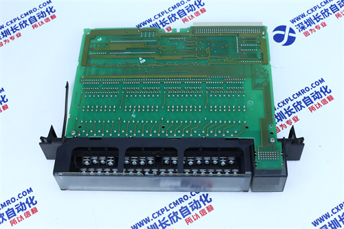 GE IC697MDL2502 GE IC697MDL2502