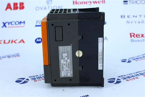 FUJI FVR008E7S-22 FUJI FVR008E7S-22