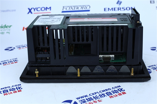 A-B 2711-K5A51 A-B 2711-K5A51