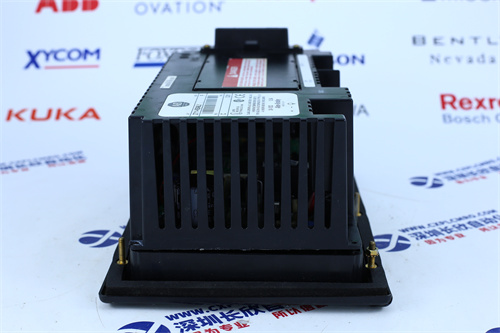 A-B 2711-K5A52 A-B 2711-K5A52