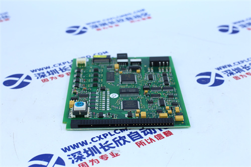 E+H 319083-0200 E+H 319083-0200