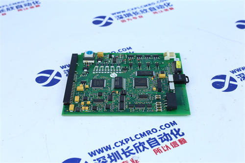 E+H 319083-02001 E+H 319083-02001