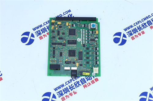 E+H 319083-02002 E+H 319083-02002