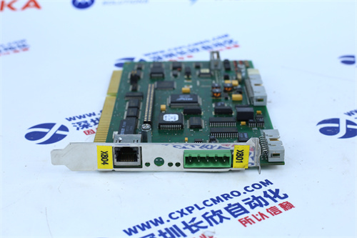 KUKA MFC21 KUKA MFC21