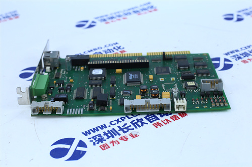 KUKA MFC22 KUKA MFC22