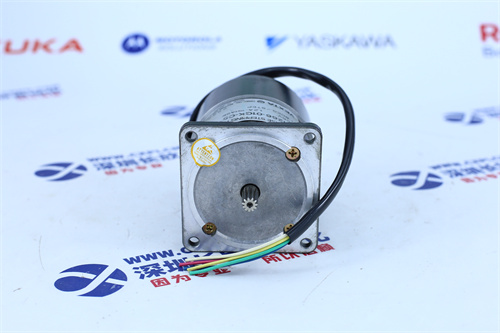 VEXTA PH266-01GK-C52 VEXTA PH266-01GK-C52