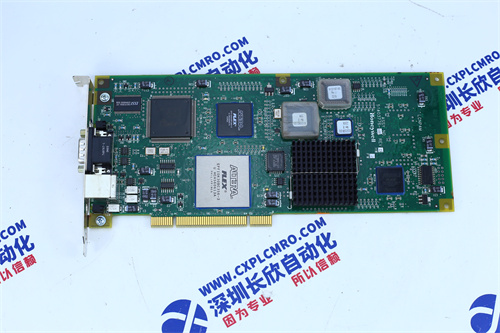 HONEYWELL 51403776-1002 HONEYWELL 51403776-1002