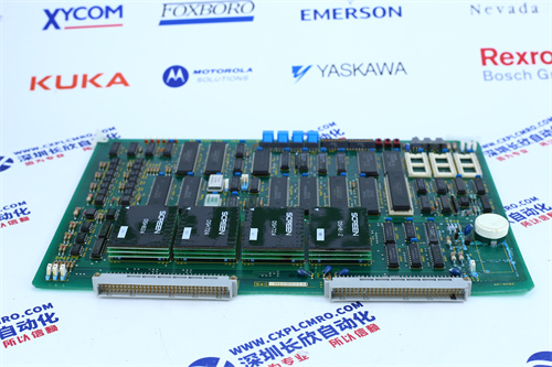 AII-CPU-03 9ECU-101A TI-7200376-00011 AII-CPU-03 9ECU-101A TI-7200376-00011