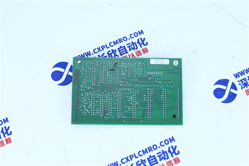 SBS 820020701 SBS 820020701