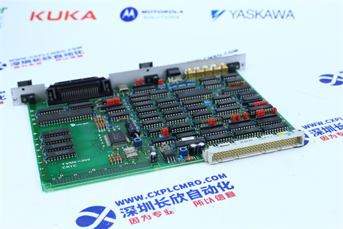 AVAL DATA1 AVAL DATA1