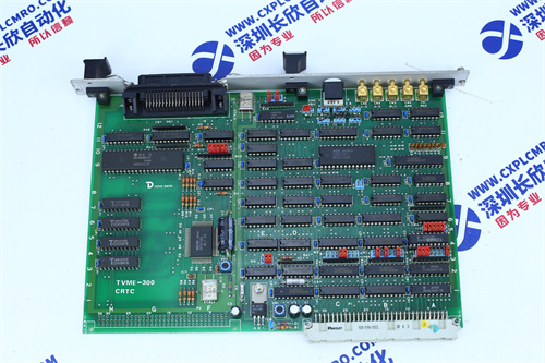 AVAL DATA2 AVAL DATA2