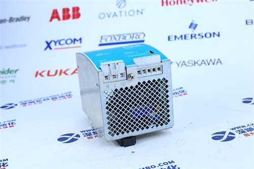 PULS SLA8.100 PULS SLA8.100