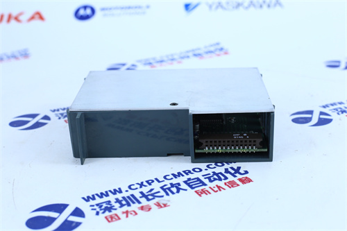 LENRZ L5311 LENRZ L5311