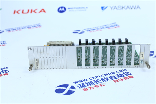 SABO MPB.533.00 PLM500(AEB.550.00) SABO MPB.533.00 PLM500(AEB.550.00)