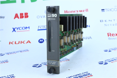 ABB IMDS0031 ABB IMDS0031
