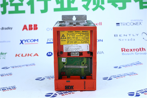 SEW 31C005-503-4-00 SEW 31C005-503-4-00