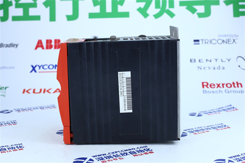 SEW 31C005-503-4-001 SEW 31C005-503-4-001