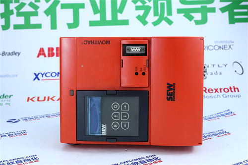 SEW 31C015-503-4-00 SEW 31C015-503-4-00