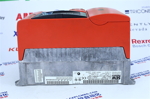 SEW 31C015-503-4-002 SEW 31C015-503-4-002