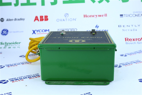 OBERG INDUSTRIES F-DMDM-PM-110E2 OBERG INDUSTRIES F-DMDM-PM-110E2