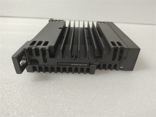 GE 469-P1-HI-A20-E Power protection module GE 469-P1-HI-A20-E Power protection module