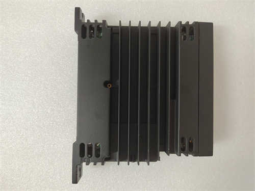 GE 469-P1-HI-A20-E Power protection module1 GE 469-P1-HI-A20-E Power protection module1