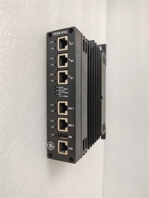 LAM 605-109114-003 module LAM 605-109114-003 module