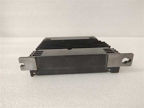 HONEYWELL CC-PCNT02 High performance counter module2 HONEYWELL CC-PCNT02 High performance counter module2