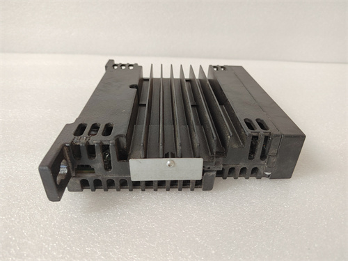 HONEYWELL CC-PCNT02 High performance counter module1 HONEYWELL CC-PCNT02 High performance counter module1