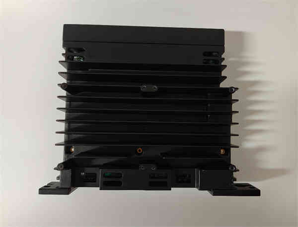 ABB DSSR1222 ABB DSSR1222