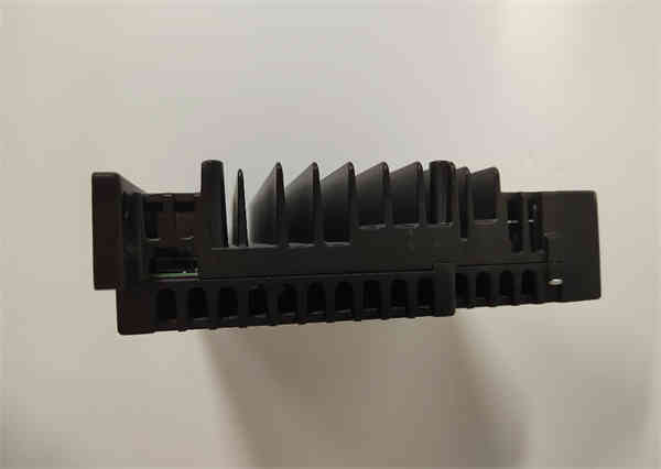 ABB DSSR122 ABB DSSR122