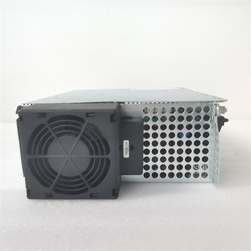 EPRO MMS6120 Electronic module2 EPRO MMS6120 Electronic module2