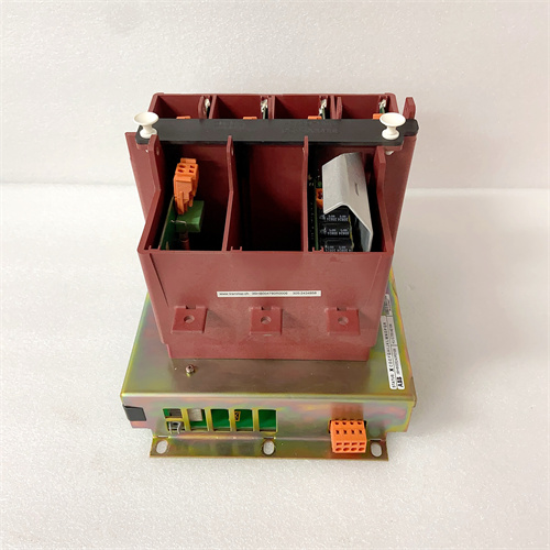 GE TGT-S00N-1-1-CA Electronic equipment module2 GE TGT-S00N-1-1-CA Electronic equipment module2