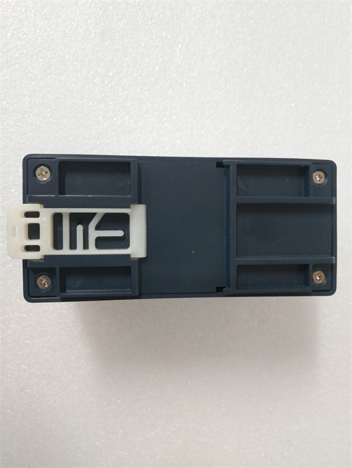 GE IS215VCMIH2C Industrial automation control system module1 GE IS215VCMIH2C Industrial automation control system module1