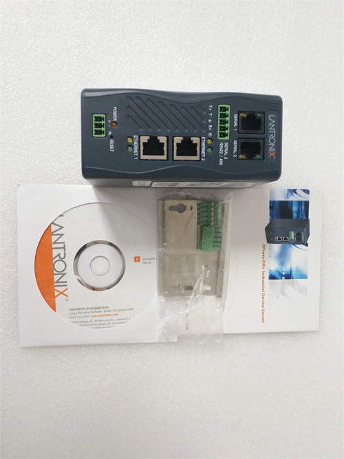 GE IS215VCMIH2C Industrial automation control system module2 GE IS215VCMIH2C Industrial automation control system module2