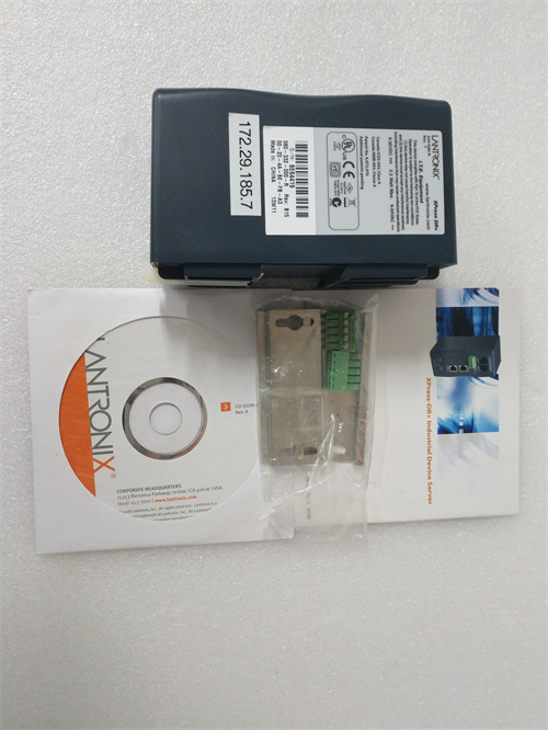 GE IS215VCMIH2C Industrial automation control system module GE IS215VCMIH2C Industrial automation control system module