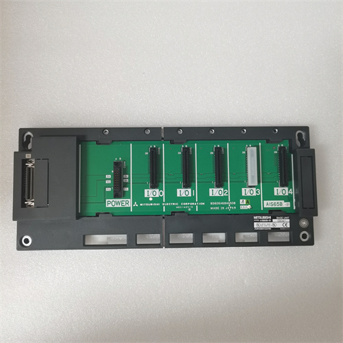 ABB ACS880-01-240A-5+D150+E201+B056 Frequency converter module ABB ACS880-01-240A-5+D150+E201+B056 Frequency converter module