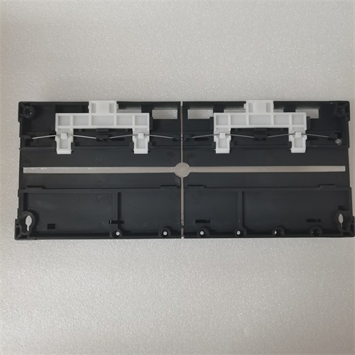 ABB ACS880-01-240A-5+D150+E201+B056 Frequency converter module2 ABB ACS880-01-240A-5+D150+E201+B056 Frequency converter module2