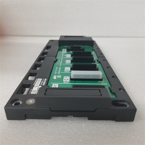 ABB ACS880-01-240A-5+D150+E201+B056 Frequency converter module1 ABB ACS880-01-240A-5+D150+E201+B056 Frequency converter module1