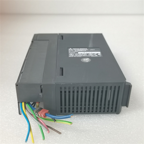 GE IC698CPE030 Industrial control module GE IC698CPE030 Industrial control module