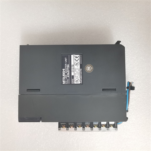 GE IC698CPE030-GJ Industrial control module2 GE IC698CPE030-GJ Industrial control module2